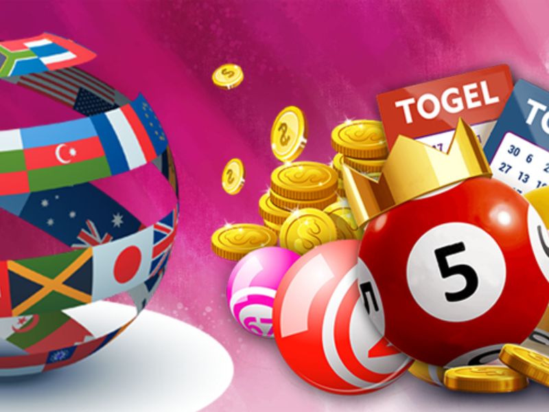 Cara Memilih Forum Togel Online atau Penyedia yang Aman dan Terjamin