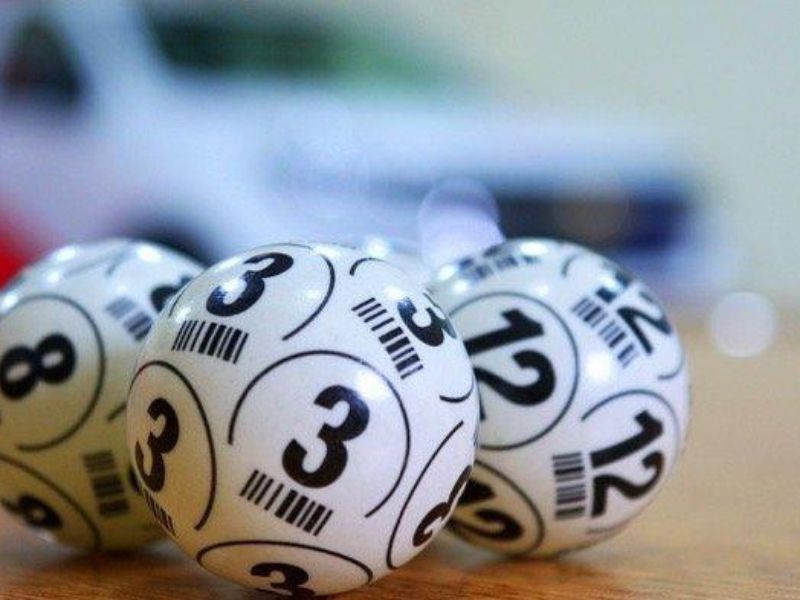 Ramalan Togel Berdasarkan Mimpi Angka