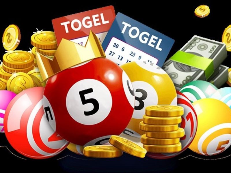 Toto togel adalah Agen Bandar Togel Online Terpercaya dengan Hadiah 4D 10 Juta